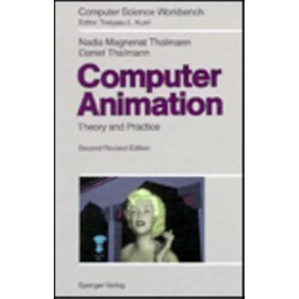 Amazon.com: Fundamentals of Computer Graphics: 9781568814698
